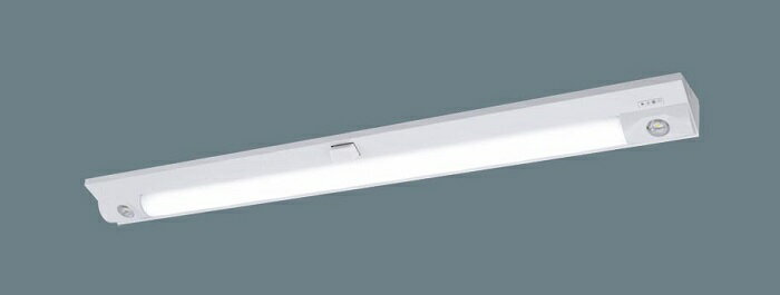 楽天市場】nnlf41535cの通販