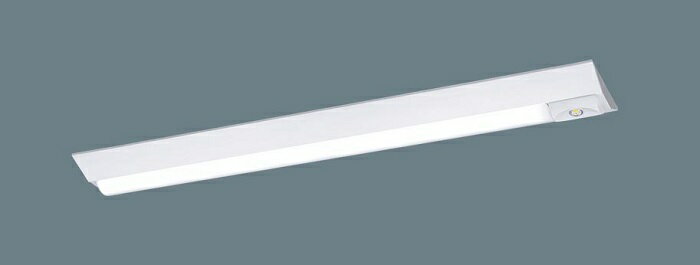 Rakuten - [即納商品] パナソニック NNLG48123 非常用照明器 リニューアル用 ベースライト 器具本体(非常用 ) Dスタイル/富士型 NNLG48123
