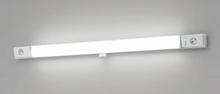 Rakuten - [即納商品] パナソニック NNCF41135 LE9 階段通路誘導灯 ひとセンサ段調光 昼白色 一体型階段灯 30分間タイプ