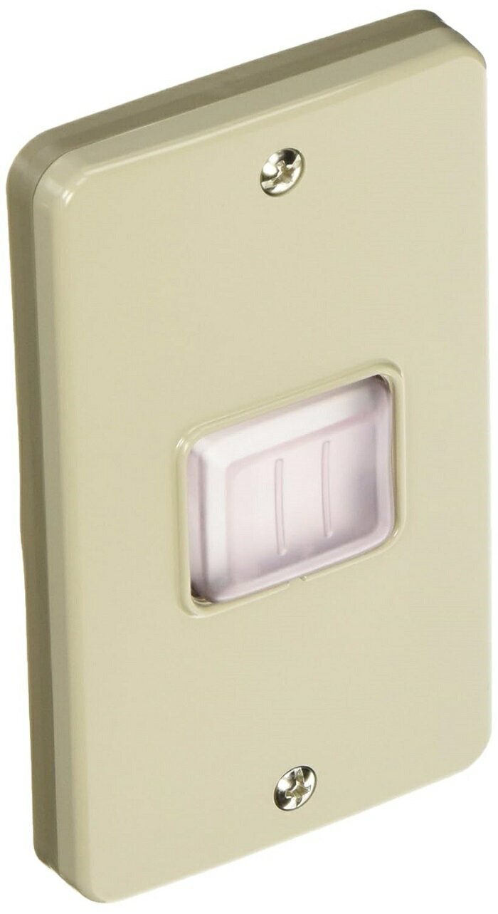 �ѥʥ��˥å� WN7941 �ɱ���������å��ץ졼�� 1���� ��������