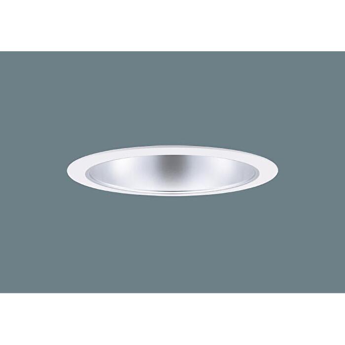 Rakuten - パナソニック ダウンライト φ200 LED 昼白色 一般タイプ LED750形 一般光色 拡散 本体のみ 電源ユニット別売 NDN88805S