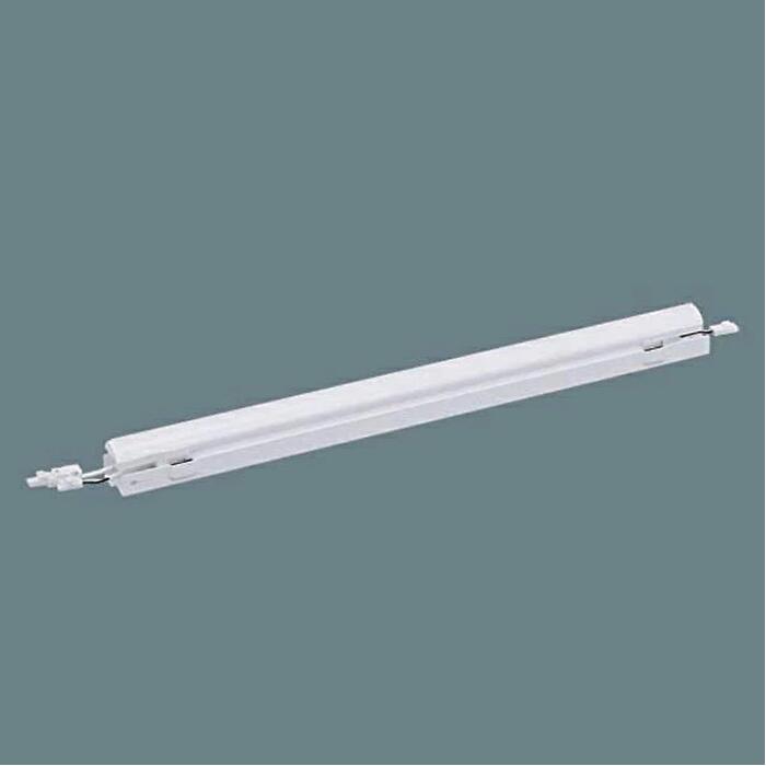 パナソニック C-Slim連結用ガイド金具 L600タイプ NNFK99060