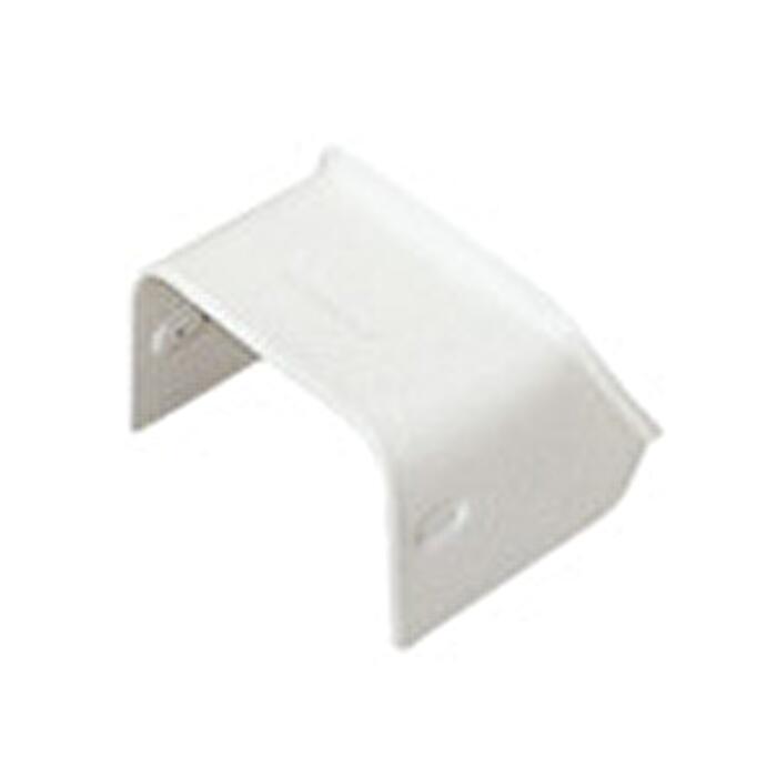 �ѥʥ��˥å� �֥å��� �᥿��⡼�� B�� �ۥ磻�� DZB211W