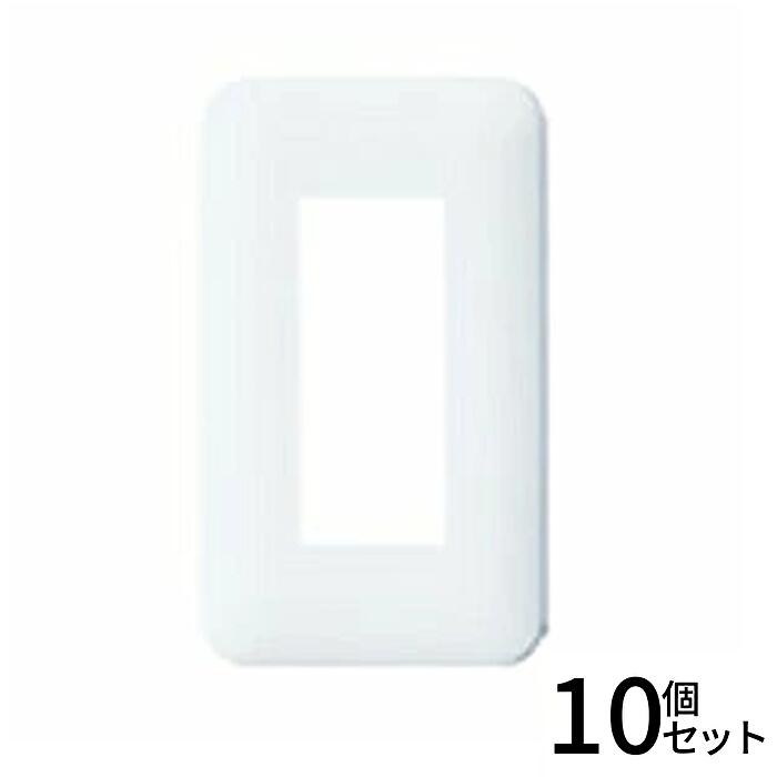 �ѥʥ��˥å� WTF7703W (10������) ���󥻥�ȥץ�ݥ�3���� �ۥ磻�� �����⥷�꡼���磻��21 �ʰ��Ѳ�