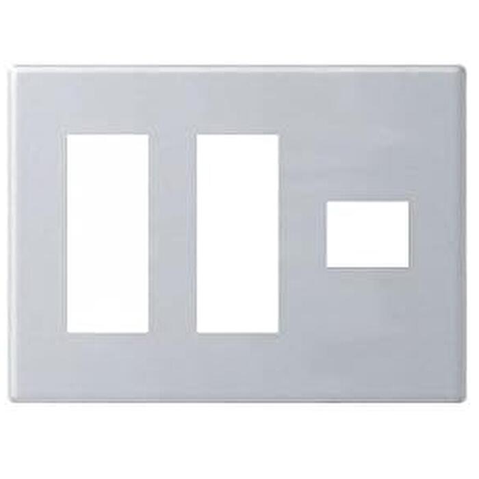 �ѥʥ��˥å� WTF9207 ����°���󥻥�ȥץ졼�� 2�� 7����