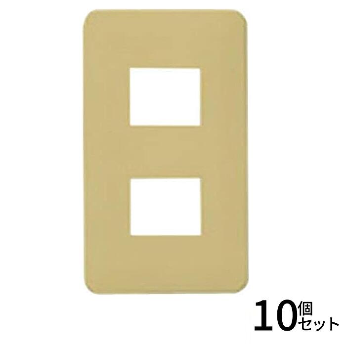 �ѥʥ��˥å� WN6002Y (10������) �����ץ졼�� 2���� �������١�����