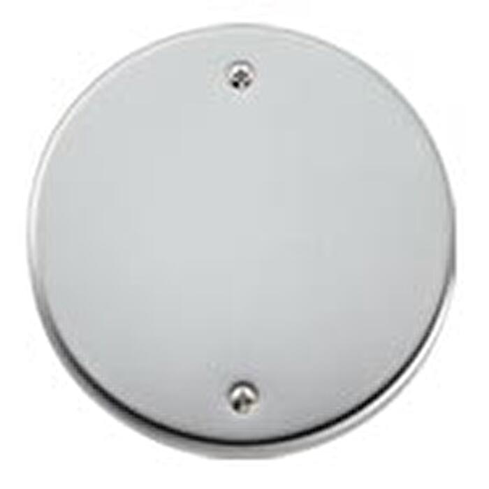 �ѥʥ��˥å� WN8690K �ݷ��祫�С��ץ졼�� ���ƥ�쥹