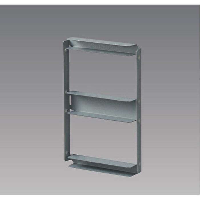 �ѥʥ��˥å� WTA30291 �ʰ��ѲХ֥�󥯥��å� (�ʰ��ѲХ����å��ץ졼�� ���֥륹���å���) ���ɥХ󥹥��꡼��