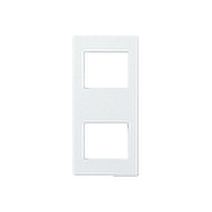 �ѥʥ��˥å� WTF3112W ���ѥ��С� 2���� �����⥷�꡼���磻��21 �ۥ磻��