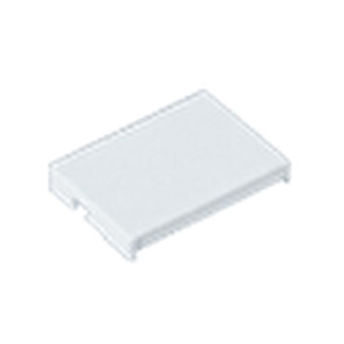 �ѥʥ��˥å� WT3020WK �֥�󥯥��å� �ȥ�ץ��� �����å��������� �����⥷�꡼���磻��21 �ۥ磻��