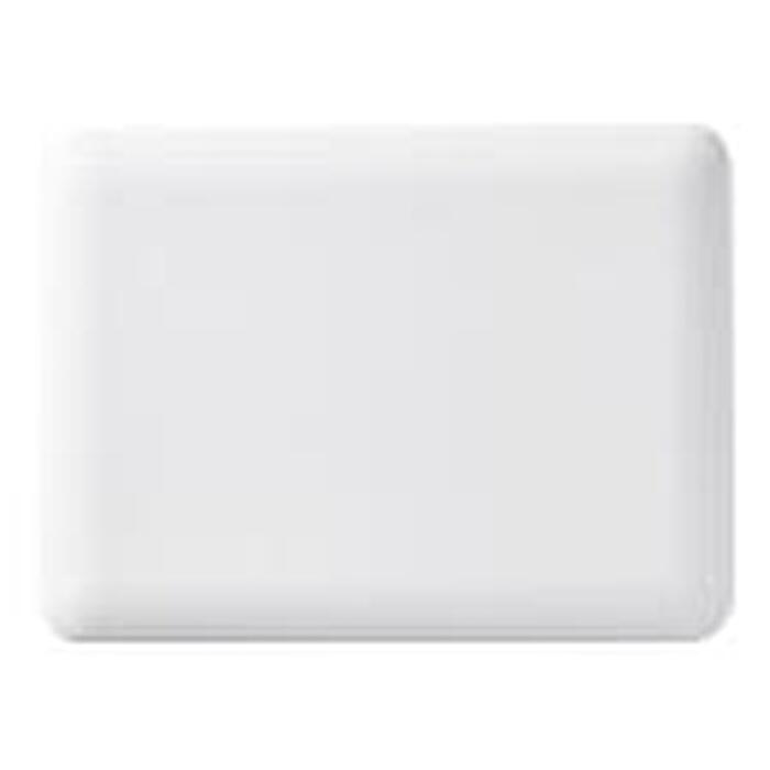 �ѥʥ��˥å� WTC7093W ���С��ץ졼�� 3Ϣ �������� �����⥷�꡼���磻��21 �ۥ磻��