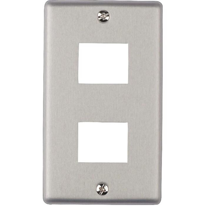 �ѥʥ��˥å� WN7502 ����°�ץ졼�� 2���� �ե륫�顼 �ե륳���Ȳù�