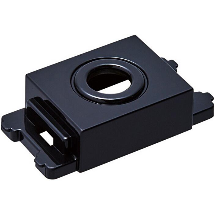 �ѥʥ��˥å� WN3023MB ���������å� ¿�������� SO-STYLE �ޥåȥ֥�å�