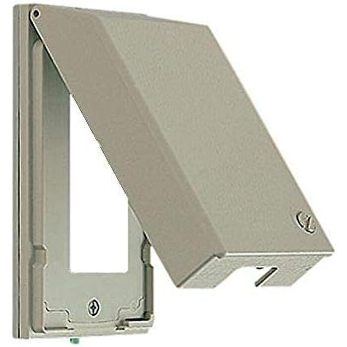 �ѥʥ��˥å� WTF7973 �����ɥץ졼�� ���󥻥��3���� �����⥷�꡼���磻��21 ��������