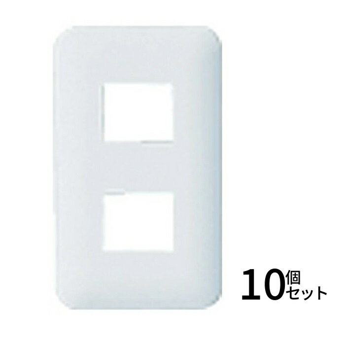 �ڥ����ȥ�åȡۥѥʥ��˥å� WTF7002W 10�祻�å� ���󥻥�ȥץ졼�� 2���� �ۥ磻�� �����⥷�꡼���磻��21