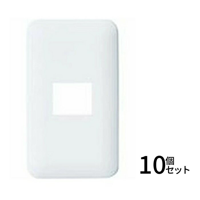 �ڥ����ȥ�åȡۥѥʥ��˥å� WTF7001W 10�祻�å� ���󥻥�ȥץ졼�� 1���� �ۥ磻�� �����⥷�꡼���磻��21