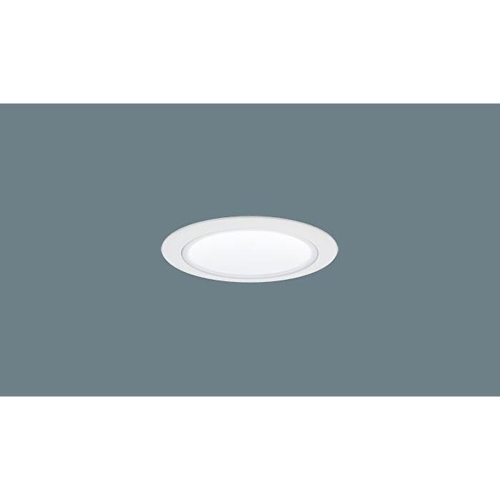 Rakuten - パナソニック ユニバーサルダウンライト φ75 LED一体型 電球色 中角 J12V75形(50W)器具相当 ビーム角29度 TOLSO(トルソー) 本体のみ 電源ユニット別売 NTS62733W