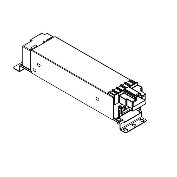 パナソニック 電源ユニット センサ付器具用 100形 NNK10014NLE9