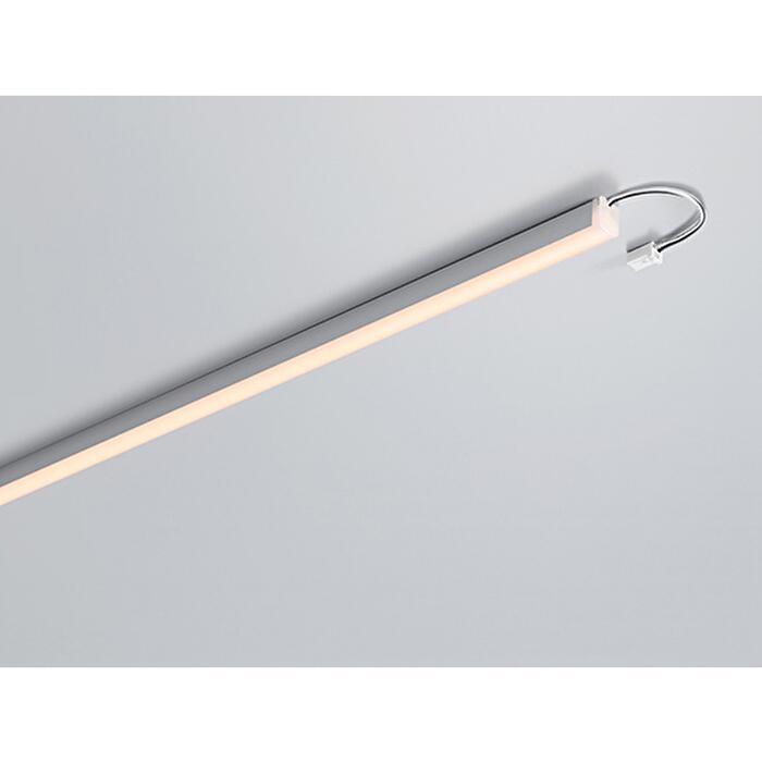 Rakuten - DNライティング XC-LED2-837L28-MG-F1 LEDモジュール L837 電球色 2700K 屋内用 調光対応 磁石付 電源別置 エクストリームコンパクト