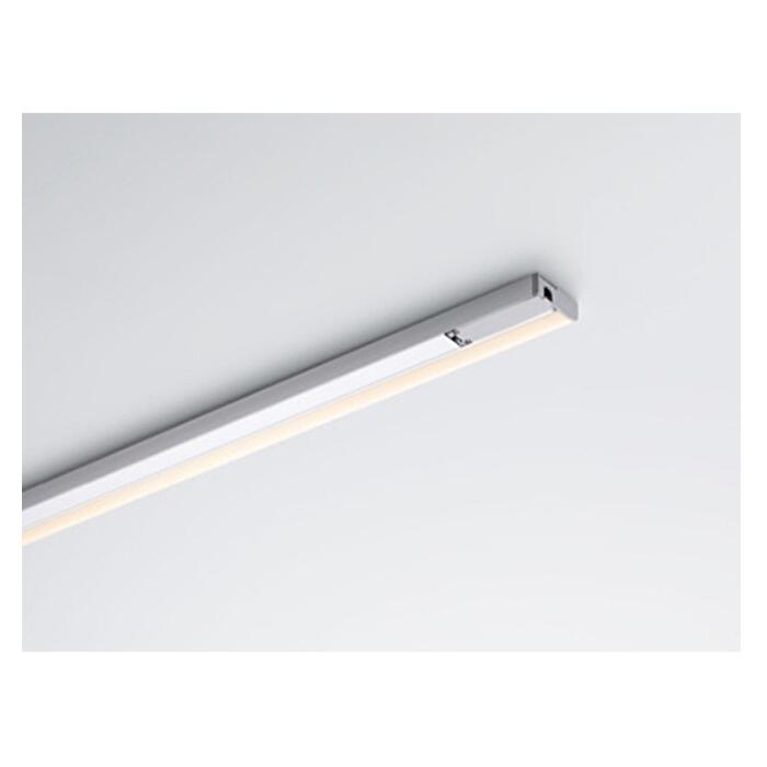 Rakuten - DNライティング【TA-LED707WW-F1】LED一体型 たなライト L700 温白色 3500K