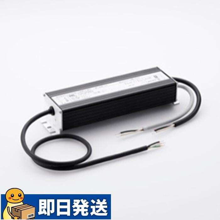 楽天市場】eld2-24240fdの通販