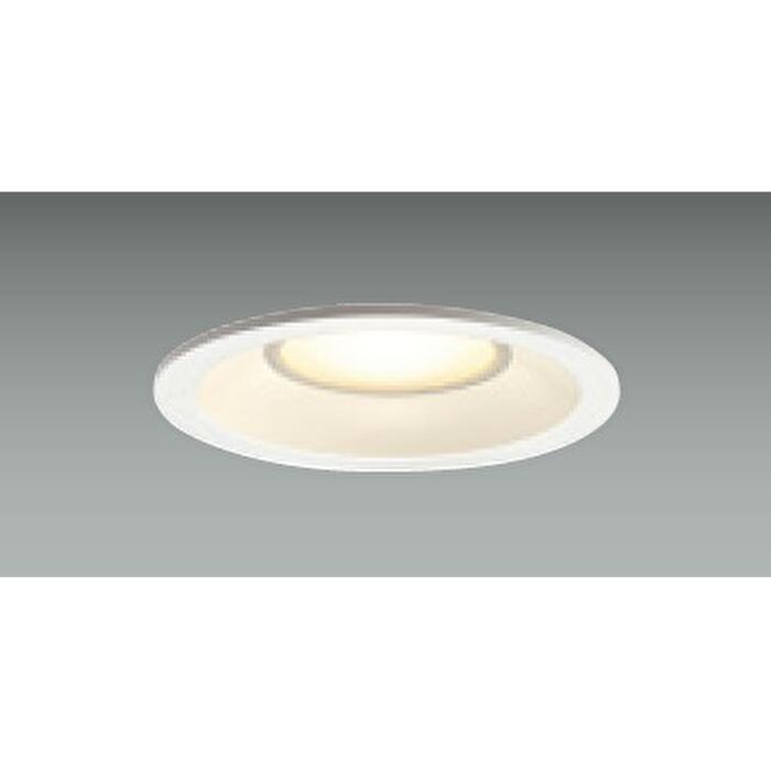 楽天市場】ledd87003l ldの通販