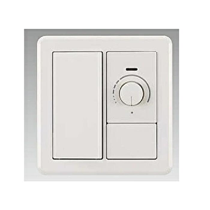 Rakuten - 東芝 コントルクスPD 4線式 屋内LED器具用 連続調光用 センサ応用制御機器 DF-70170-PD
