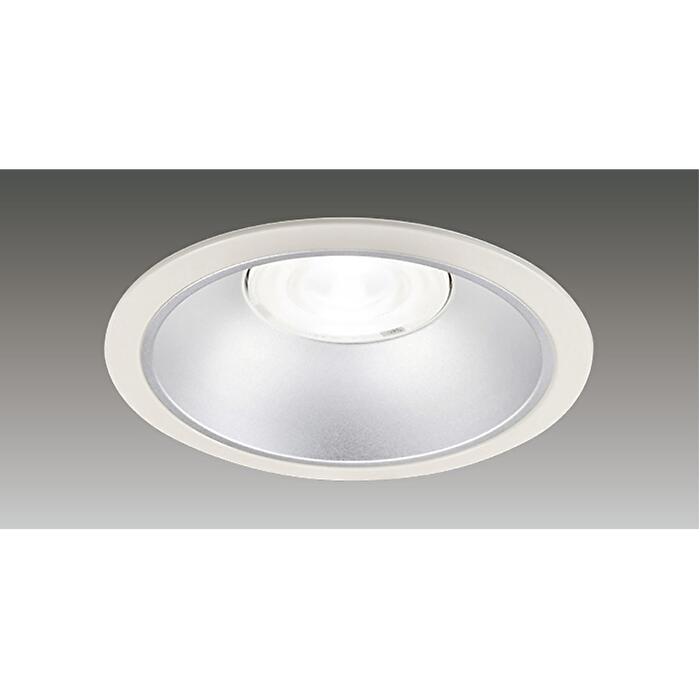 ��� ������饤�� ��150 Ĵ�� (Ĵ��������) LED���η� ���� ���� �С�����ۥ磻�� ���ΤΤ� �Ÿ���˥å����� LEDD-60051N2V