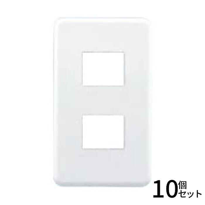 ��� WDG5412(WW) 10���� �ץ졼�� 2���� �磻�ɥ��� �˥塼�ۥ磻��