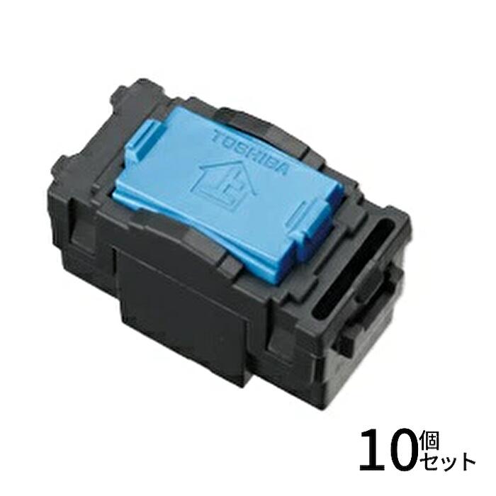 Rakuten - 東芝 WDG1111NA (10個入) 片切スイッチ B ワイドアイ