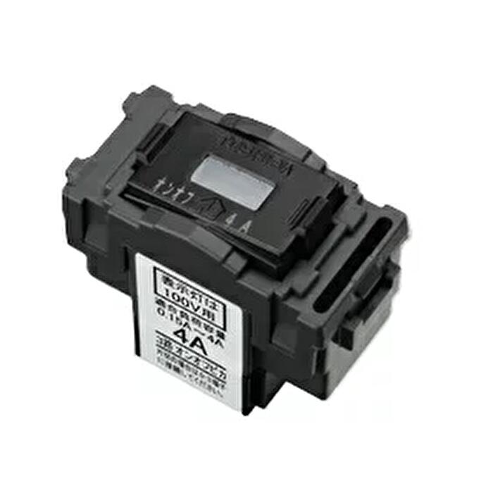 東芝 WDG1413NA オンオフピカスイッチ 片切・3路兼用 ワイドアイ