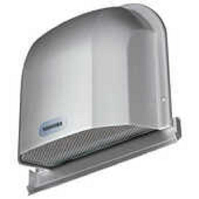 東芝 DV-142CLNUY 換気扇 システム部材 長形パイプフード プチフード 防虫網付 ステンレス製 日本キヤリア