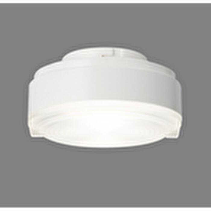 【即納商品】東芝 LDF6W-WGX/C7/7/2 LEDユニットフラット形 白色 クラス700 中角(40°) φ75 口金 GX53-1 800lm