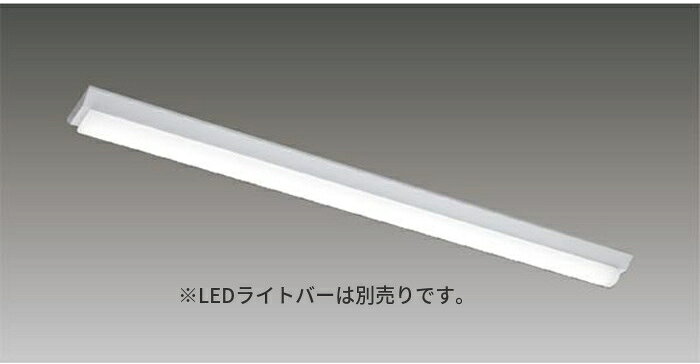 楽天市場】toshiba leet41201－ls9の通販