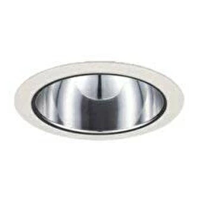 Rakuten - 東芝 ダウンライト φ125 LEDユニット交換形 調光 グレアレス バージンホワイト LEDユニット・調光器別売　LEDD-183004V-LD9