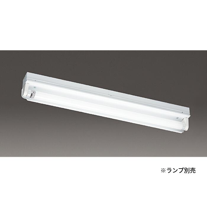 楽天市場】lmt21003ls9の通販