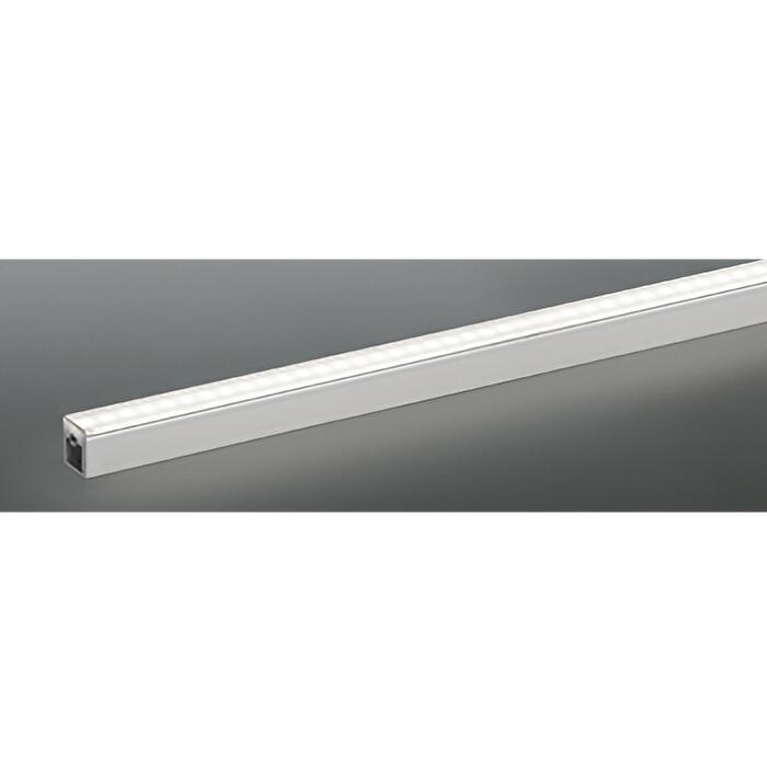 Rakuten - 東芝ライテック LEDL-15401WW-LS9 LEDラインライト 屋内用 全長1500mm 温白色 3500K