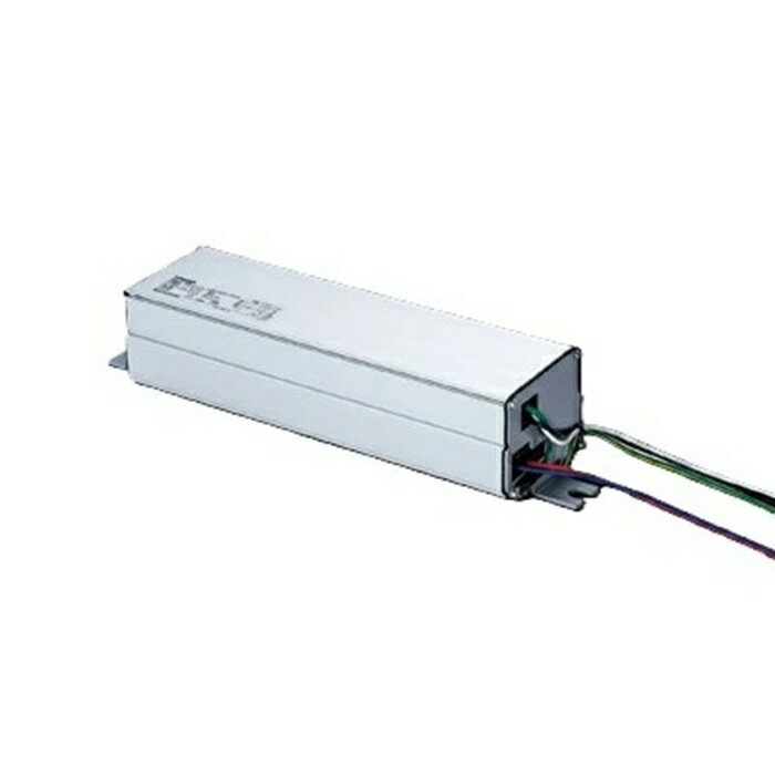 Rakuten - 東芝 LEK-320016A33 専用LED電源ユニット 街路灯リニューアル用LEDランプ用 28Wシリーズ用