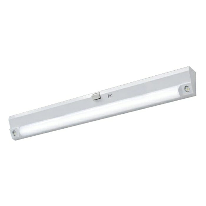 Rakuten - 東芝 LEKSS44693NY-LS 人感電池内蔵階段灯 電波センサー ON/OFFタイプ 天井・壁直付兼用形 40タイプ 非調光 リモコン別売 LED組み合せ器具 ( LEETS-4401Y-LS + LESM-40693N-01 )