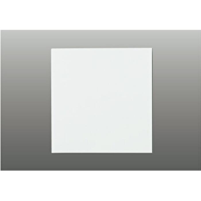 �������߾��� �����ʥ륳��С��� PWM���� ����������2���� AE55264E