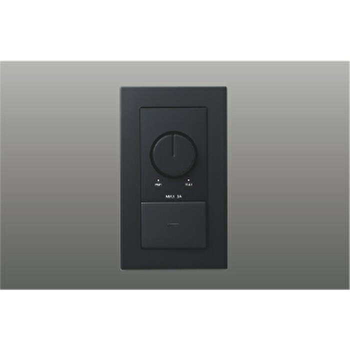 コイズミ照明 AE55449E ライトコント�