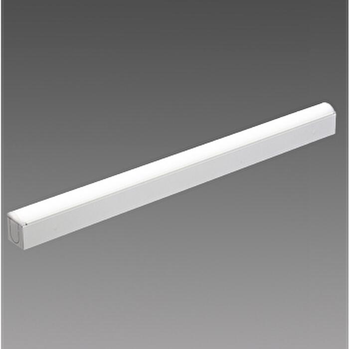 Rakuten - 三菱電機 EL-LA15000WW/2 AHTZ　LED一体形建築化照明器具 L600 温白色 定格出力タイプ 曲面カバー 段調光機能付