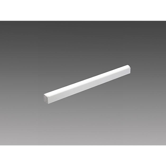 Rakuten - 三菱電機 EL-LA15000N/2 AHTZ　LED一体形建築化照明器具 L600 昼白色 定格出力タイプ 曲面カバー 段調光機能付