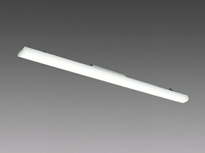 Rakuten - 三菱 EL-LU43033N AHTN LEDライトユニット 40形 一般タイプ 昼白色 3200lm FHF32形x1灯器具 段調光機能付 固定出力 Myシリーズ (現行品: EL-LU43043N AHTN ）※本体器具別売り