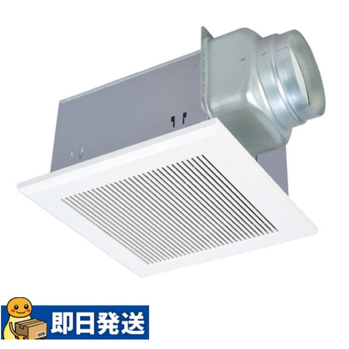 imgrc0186721487.jpg