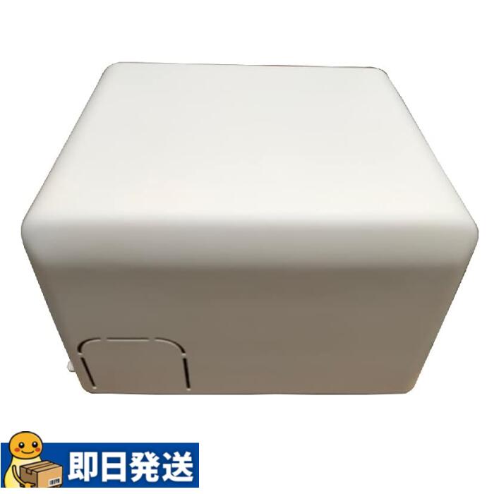 楽天市場】pac－sh84dmの通販