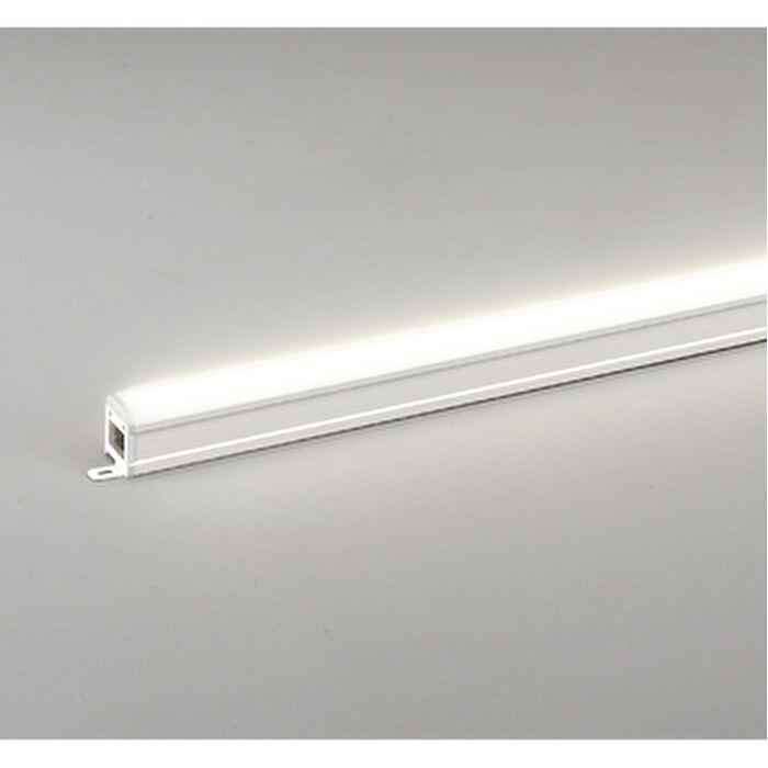 Rakuten - オーデリック LED間接照明 屋内用 L1200 連続調光 (調光器別売) 電球色 スタンダードタイプ ノーマルパワー 高演色LED 壁面・天井面・床面取付兼用 OL291239R