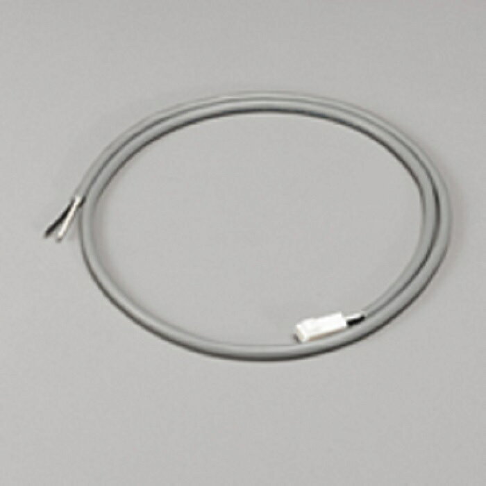 オーデリック OA253339 電源ケーブル 長さ1m...