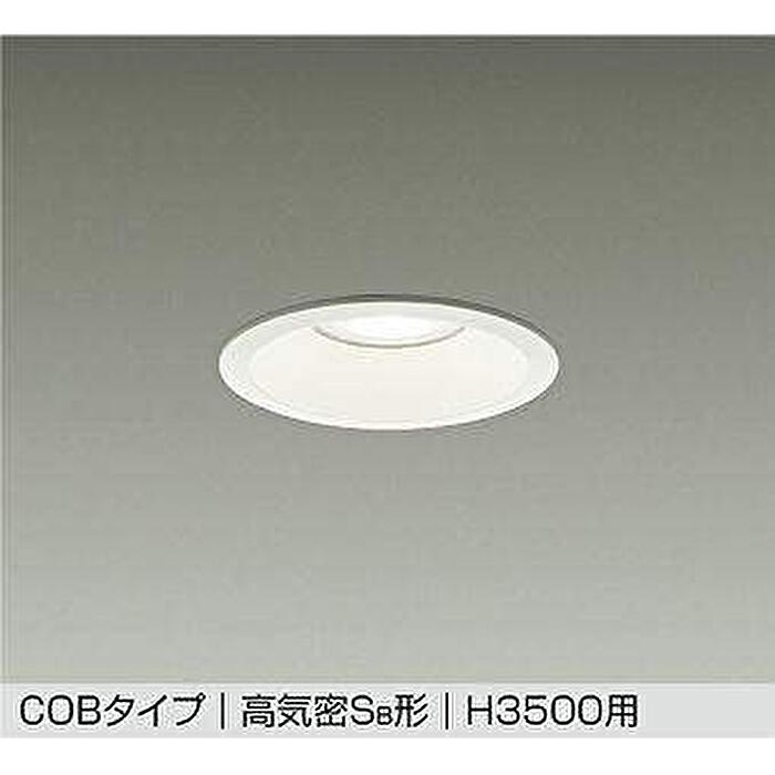 楽天市場】ddl-5338awの通販