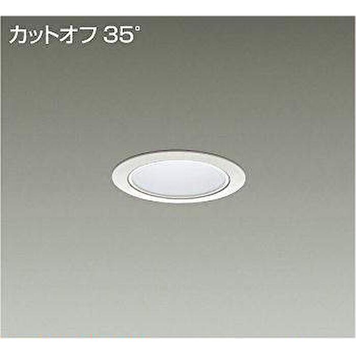 ��3000�߶Ѱ졪������饤�ȡ�����ŵ� LED������饤�� ��75 LED���η� �ŵ忧 ��Ǯ��100W���� �۸���50�� �������� �� �Ÿ����� LZD...